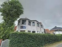 Villa Alice - Sint-Idesbald - Ferienwohnung
