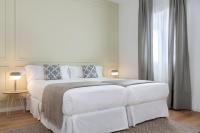 Magno Apartments Tintes - B&B Seville