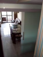 Cobertura Climatizada, Spa no litoral - B&B Cabo Frio