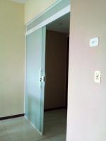 Cobertura Climatizada, Spa no litoral - B&B Cabo Frio