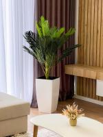 Boulevard Apartment - B&B