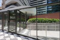 Superior Pça República 1205 - B&B São Paulo