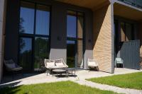 Grand Loft Residence, Albatross 9 18 - Ferienwohnung