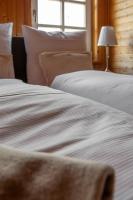 Loft 18 - mit Sauna & Kamin- - B&B Schlitz