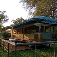 Casa Mobile