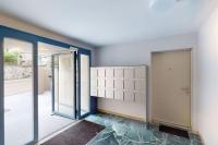 Exceptional 1BR flat - Sun 3 - Chambres d’hôtes Zurich