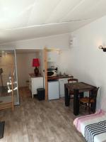 Le Studio au calme à Royan - Ferienwohnung Royan