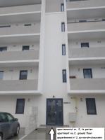 Apartament in complex rezidential cu parcare. - B&B