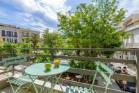 Momo Suites, Acropolis by Aura Homes - Bed and Breakfast