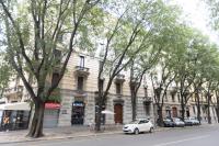 Design e stile, rifugio Alighieri a Milano centro - B&B Milan