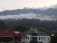 Genting View Resort Kempas APT - B&B