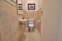 Visvywers - B&B Stilbaai