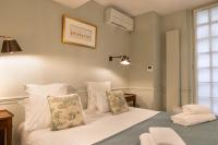 Appartement Supérieur