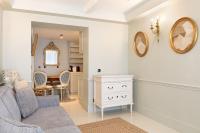 Appartement Supérieur