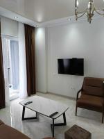 georgia - B&B K’akhaberi