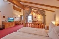 Appartamento con Balcone