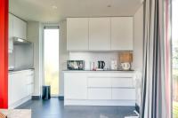 Cozy Retreat in Charming Holiday Park - Chambres d’hôtes Middelkerke