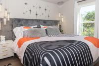 Dragonfly Beach Retreat - B&B Grayland