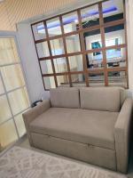 City View Suite - Ferienwohnung Manila