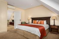 Grand Suite