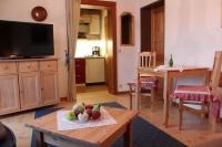 Appartamento con Terrazza