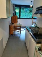 Studio 19 m2 à louer au Mont-Dore - B&B Le Mont-Dore