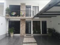 Cali Home - B&B