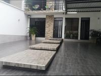 Cali Home - B&B Cali