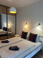 Near Ozas - B&B Vilnius