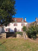 La Poésie - B&B