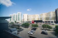 Mars APARTMENTS KZ 12 - Bed and Breakfast