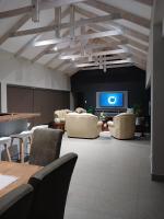 Spot the 10th - B&B Parys