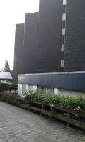 appartement in het sportgebied van Winterberg - B&B