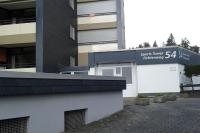 appartement in het sportgebied van Winterberg - B&B Winterberg