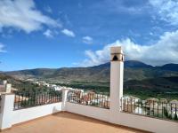 Casa Dinu - Bed and Breakfast