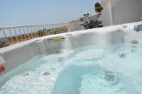 Praia Dria - B&B Armação de Pêra