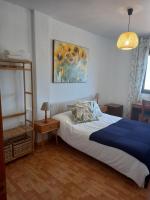 Appartement met 3 Slaapkamers