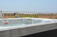 Praia Dria - B&B Armação de Pêra