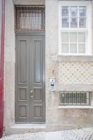 Liiiving in Porto - Ribeira Secret Apartment - B&B Oporto