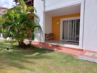 Tamarindo - B&B