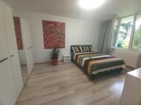 Casa din Parc - B&B