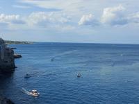 Le Terrazze del Buon tempo - B&B Polignano a Mare