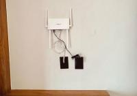 A pie de Alberca, Parking, Llegada Autonoma, Duermen 12, Pet FRIENDLY - Chambres d’hôtes Xochitepec