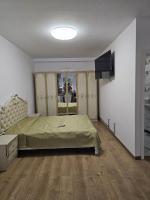 Casa din Parc - B&B Cluj-Napoca