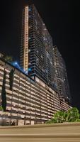 The Best Luxury suites Asia Spacious 3BR Sea View - B&B