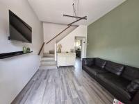 Lago fuori - B&B Clusane