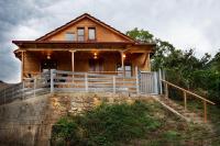 Ο κισσός - B&B Sklíthro