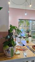 Khoi Homestay - B&B Ho Chi Minh