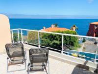 Costa Apartment II - Linda Vista - Ferienwohnung Canico