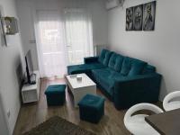 Apartman Sofia - Ferienwohnung